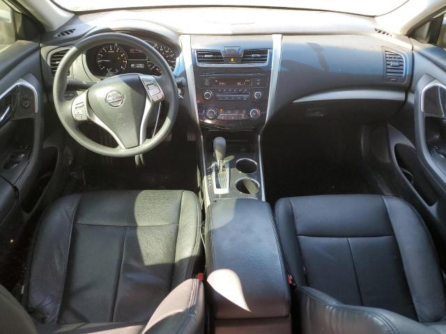 Photo 7 VIN: 1N4AL3AP1EN341089 - NISSAN ALTIMA 2.5 