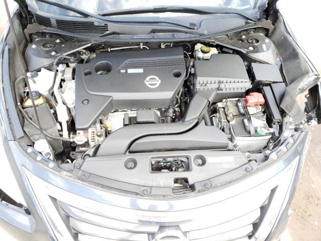 Photo 6 VIN: 1N4AL3AP1EN346065 - NISSAN ALTIMA 2.5 