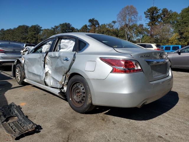 Photo 1 VIN: 1N4AL3AP1EN349192 - NISSAN ALTIMA 