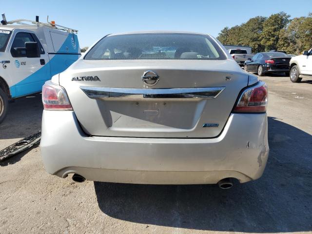 Photo 5 VIN: 1N4AL3AP1EN349192 - NISSAN ALTIMA 