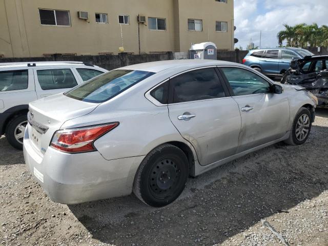 Photo 2 VIN: 1N4AL3AP1EN350097 - NISSAN ALTIMA 