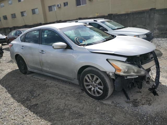 Photo 3 VIN: 1N4AL3AP1EN350097 - NISSAN ALTIMA 