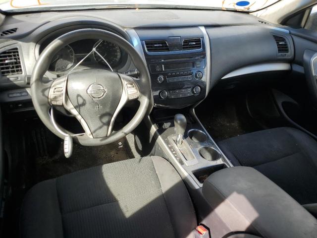 Photo 7 VIN: 1N4AL3AP1EN350097 - NISSAN ALTIMA 