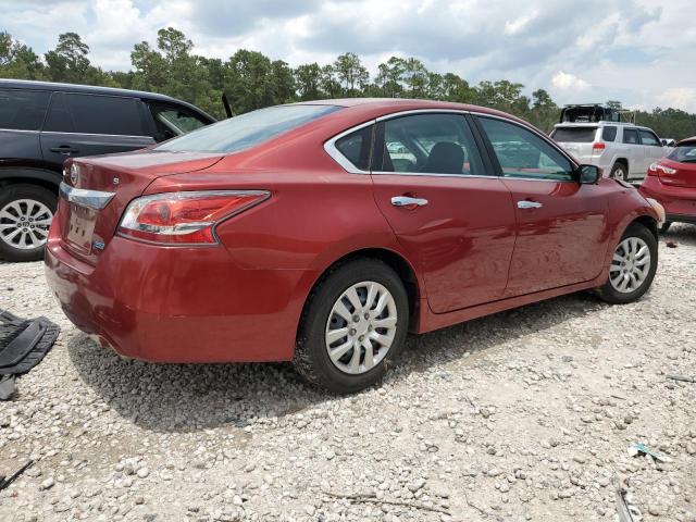 Photo 2 VIN: 1N4AL3AP1EN350410 - NISSAN ALTIMA 