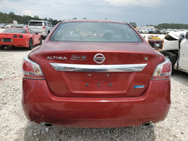 Photo 5 VIN: 1N4AL3AP1EN350410 - NISSAN ALTIMA 