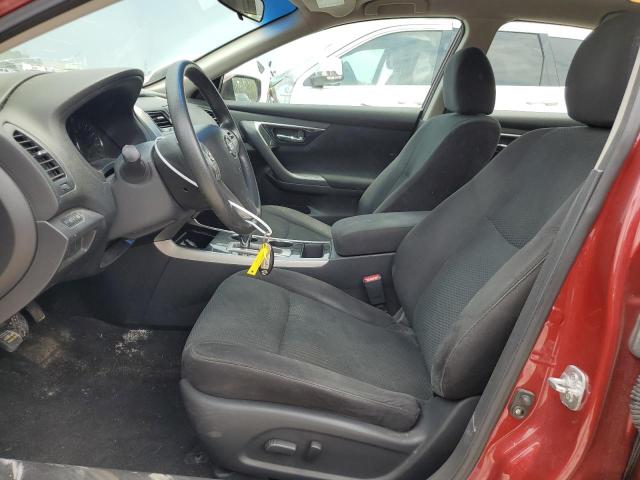 Photo 6 VIN: 1N4AL3AP1EN350410 - NISSAN ALTIMA 