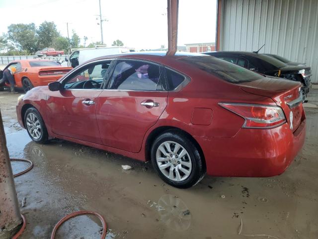 Photo 1 VIN: 1N4AL3AP1EN351024 - NISSAN ALTIMA 