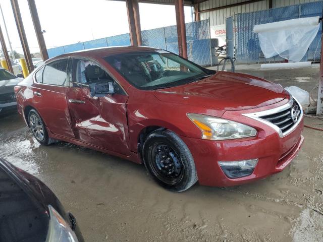 Photo 3 VIN: 1N4AL3AP1EN351024 - NISSAN ALTIMA 