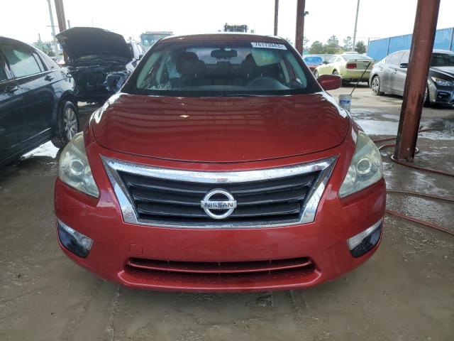 Photo 4 VIN: 1N4AL3AP1EN351024 - NISSAN ALTIMA 