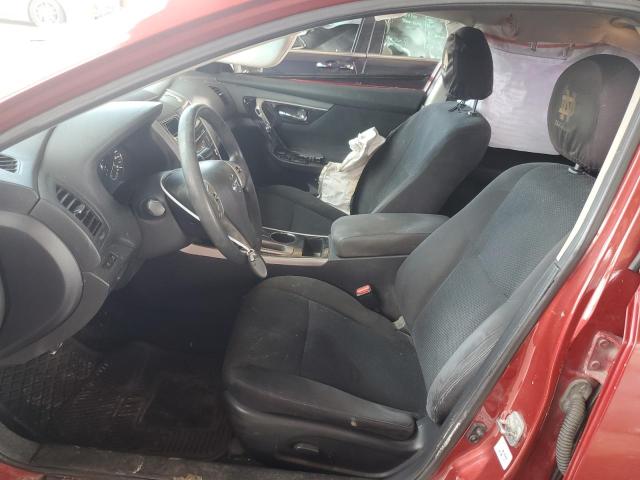 Photo 6 VIN: 1N4AL3AP1EN351024 - NISSAN ALTIMA 