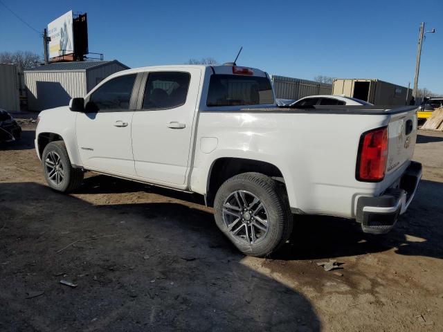 Photo 1 VIN: 1N4AL3AP1EN354571 - CHEVROLET COLORADO 