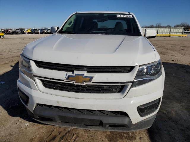 Photo 4 VIN: 1N4AL3AP1EN354571 - CHEVROLET COLORADO 