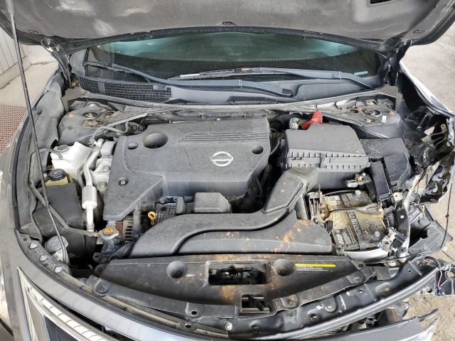 Photo 10 VIN: 1N4AL3AP1EN355445 - NISSAN ALTIMA 2.5 