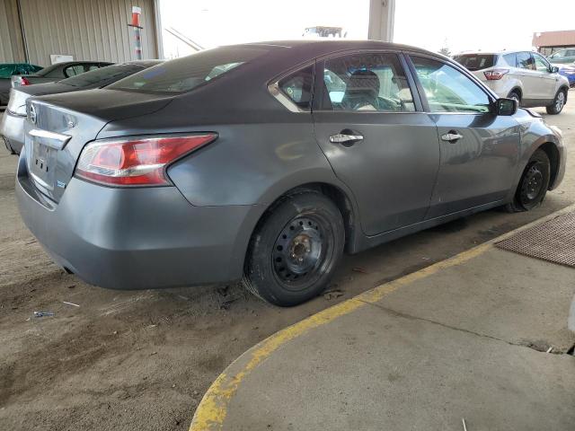 Photo 2 VIN: 1N4AL3AP1EN355445 - NISSAN ALTIMA 2.5 