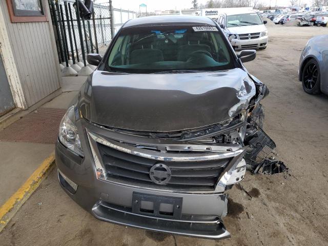 Photo 4 VIN: 1N4AL3AP1EN355445 - NISSAN ALTIMA 2.5 