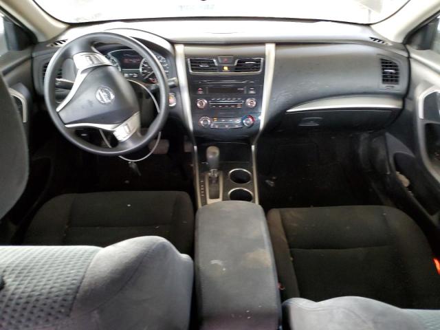 Photo 7 VIN: 1N4AL3AP1EN355445 - NISSAN ALTIMA 2.5 