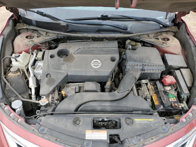 Photo 10 VIN: 1N4AL3AP1EN361715 - NISSAN ALTIMA 