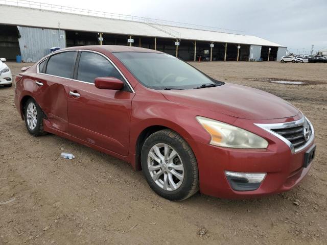 Photo 3 VIN: 1N4AL3AP1EN361715 - NISSAN ALTIMA 