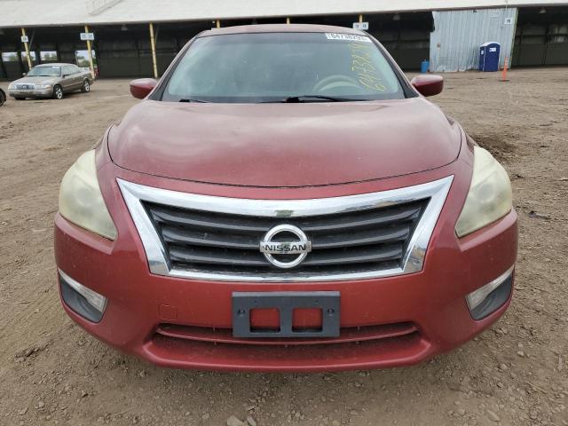 Photo 4 VIN: 1N4AL3AP1EN361715 - NISSAN ALTIMA 