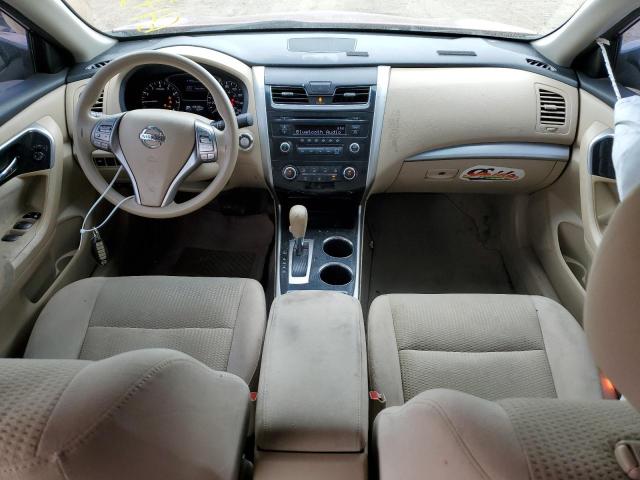 Photo 7 VIN: 1N4AL3AP1EN361715 - NISSAN ALTIMA 