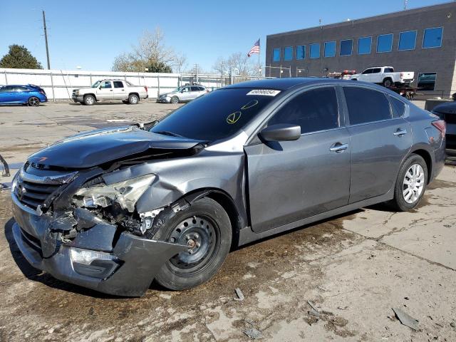 Photo 0 VIN: 1N4AL3AP1EN362086 - NISSAN ALTIMA 