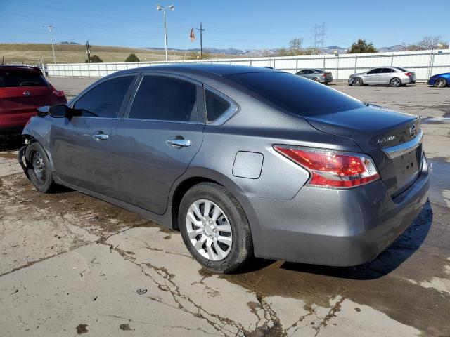 Photo 1 VIN: 1N4AL3AP1EN362086 - NISSAN ALTIMA 