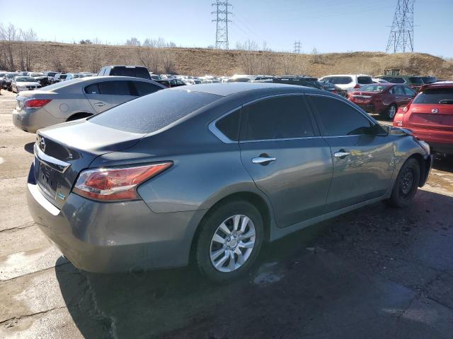 Photo 2 VIN: 1N4AL3AP1EN362086 - NISSAN ALTIMA 