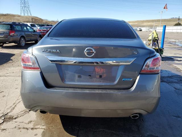 Photo 5 VIN: 1N4AL3AP1EN362086 - NISSAN ALTIMA 