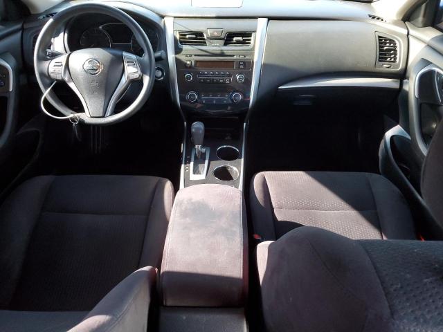 Photo 7 VIN: 1N4AL3AP1EN362086 - NISSAN ALTIMA 