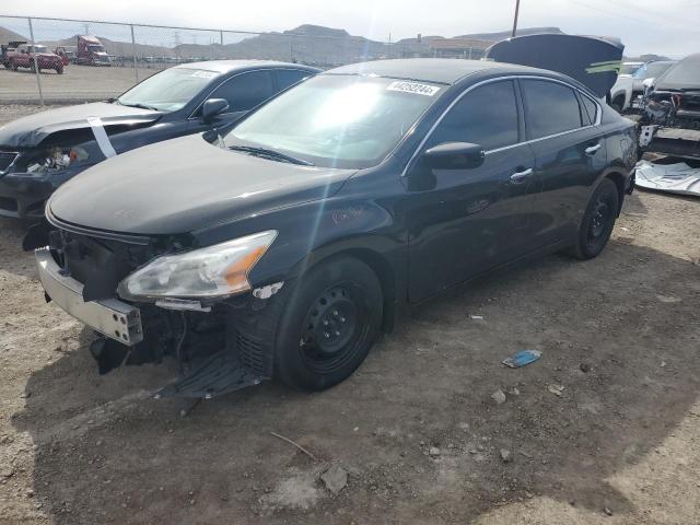 Photo 0 VIN: 1N4AL3AP1EN363853 - NISSAN ALTIMA 