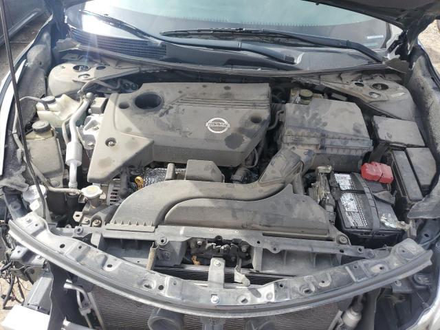 Photo 10 VIN: 1N4AL3AP1EN363853 - NISSAN ALTIMA 