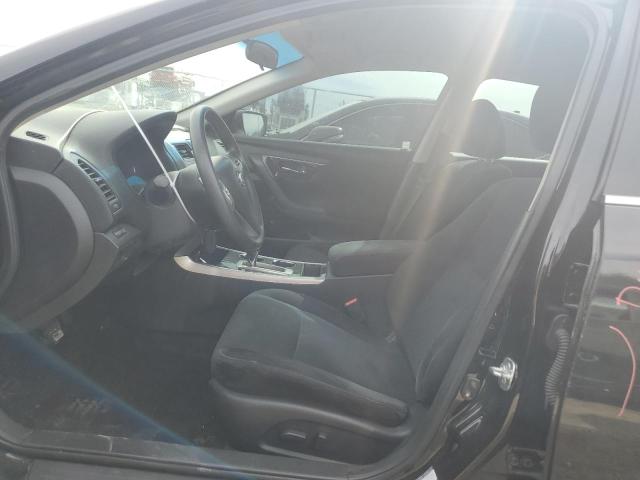 Photo 6 VIN: 1N4AL3AP1EN363853 - NISSAN ALTIMA 