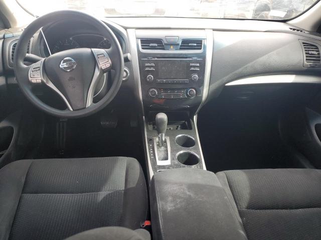 Photo 7 VIN: 1N4AL3AP1EN363853 - NISSAN ALTIMA 