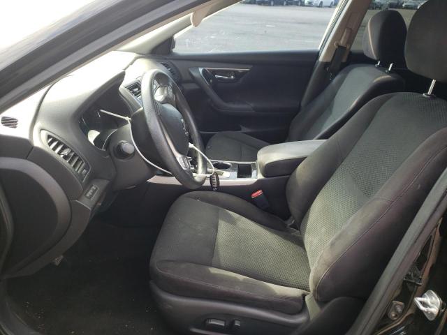 Photo 4 VIN: 1N4AL3AP1EN364047 - NISSAN ALTIMA 