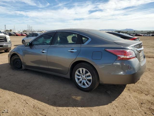 Photo 1 VIN: 1N4AL3AP1EN367045 - NISSAN ALTIMA 