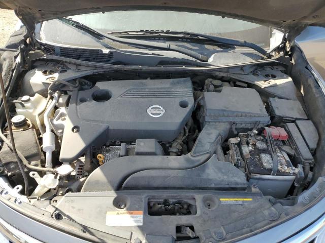 Photo 10 VIN: 1N4AL3AP1EN367045 - NISSAN ALTIMA 