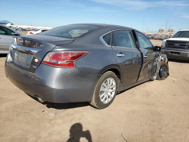 Photo 2 VIN: 1N4AL3AP1EN367045 - NISSAN ALTIMA 