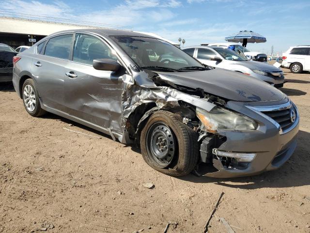 Photo 3 VIN: 1N4AL3AP1EN367045 - NISSAN ALTIMA 