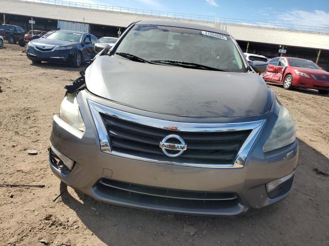 Photo 4 VIN: 1N4AL3AP1EN367045 - NISSAN ALTIMA 