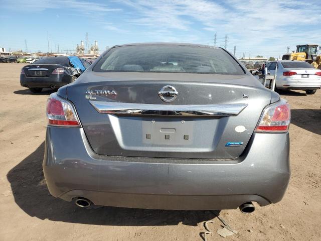 Photo 5 VIN: 1N4AL3AP1EN367045 - NISSAN ALTIMA 