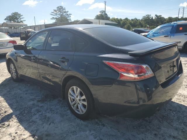 Photo 1 VIN: 1N4AL3AP1EN367160 - NISSAN ALTIMA 