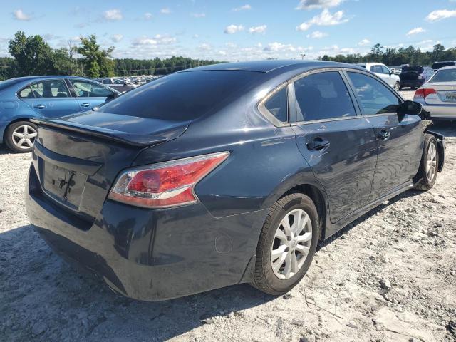 Photo 2 VIN: 1N4AL3AP1EN367160 - NISSAN ALTIMA 