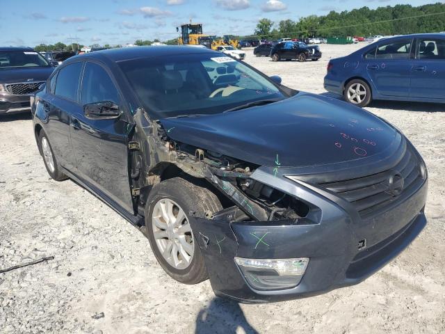 Photo 3 VIN: 1N4AL3AP1EN367160 - NISSAN ALTIMA 