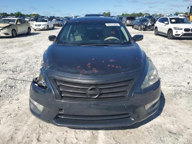 Photo 4 VIN: 1N4AL3AP1EN367160 - NISSAN ALTIMA 