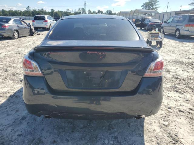 Photo 5 VIN: 1N4AL3AP1EN367160 - NISSAN ALTIMA 