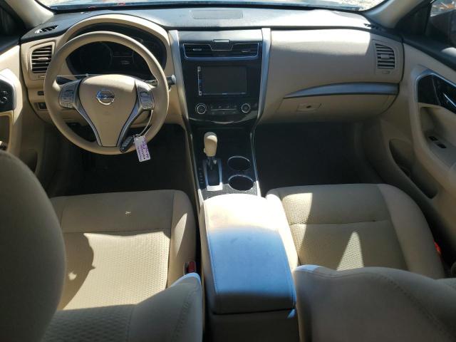 Photo 7 VIN: 1N4AL3AP1EN367160 - NISSAN ALTIMA 