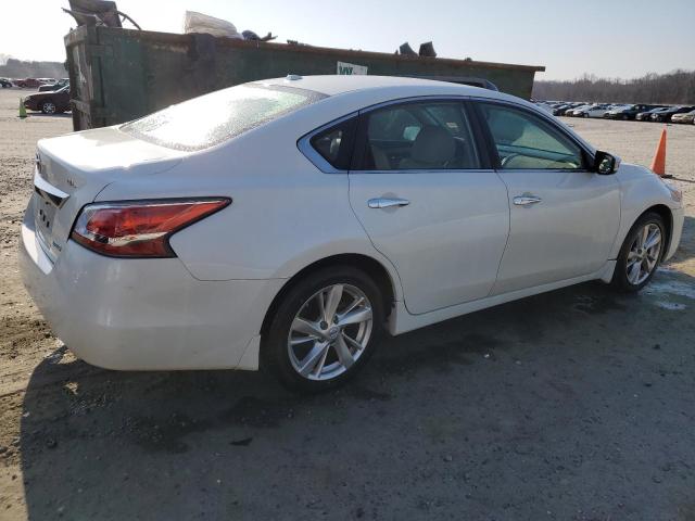 Photo 2 VIN: 1N4AL3AP1EN368292 - NISSAN ALTIMA 