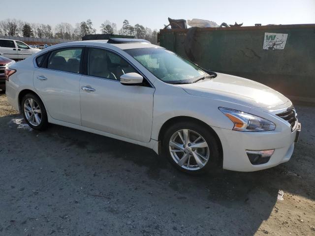 Photo 3 VIN: 1N4AL3AP1EN368292 - NISSAN ALTIMA 