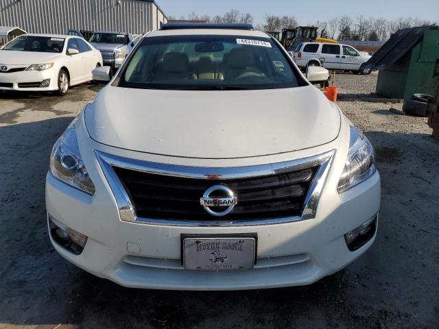 Photo 4 VIN: 1N4AL3AP1EN368292 - NISSAN ALTIMA 