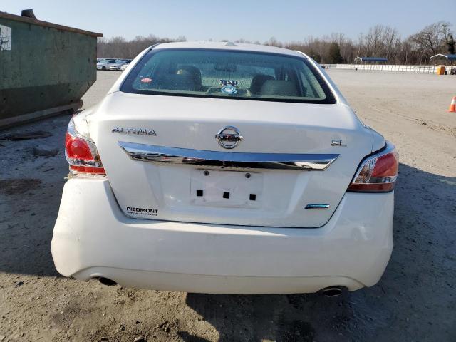 Photo 5 VIN: 1N4AL3AP1EN368292 - NISSAN ALTIMA 